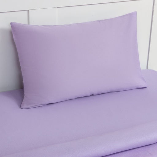 Постельное бельё Этель 1,5 сп Pink horse 143х215 см, 150х214 см, 50х70 см -1 шт, 100 % хлопок, бязь  фото 2