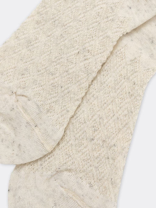 Цена за 5 пар! НОСКИ ЖЕНСКИЕ