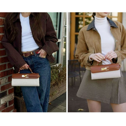 Сумка A-GB-2332-Eye