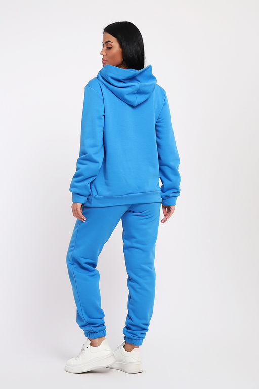 Костюм 65083 - Натали фото 13