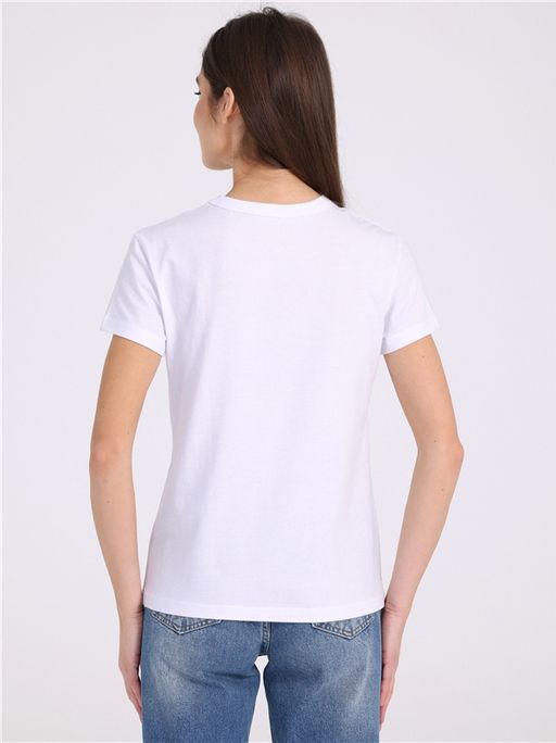 Футболка 1ЖДФК2657001