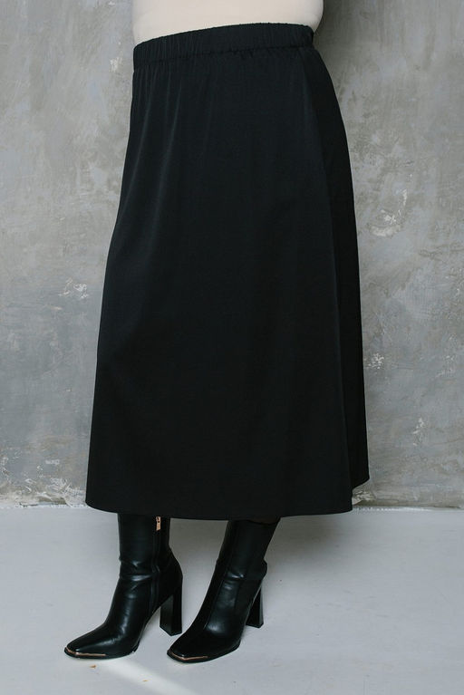 Юбка женская - Jp фото 6