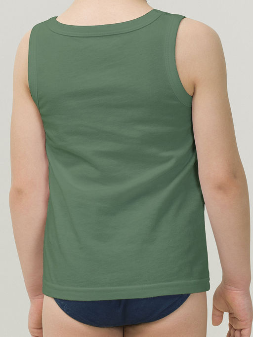 BUAVL3303 комплект для мальчиков