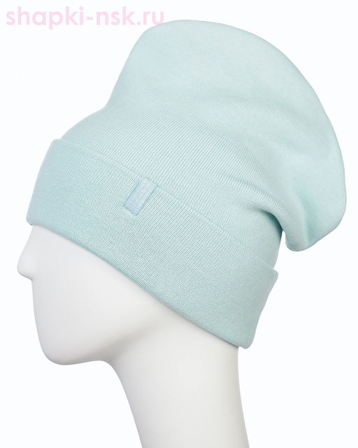 Уитби Колпак женский (56-58)