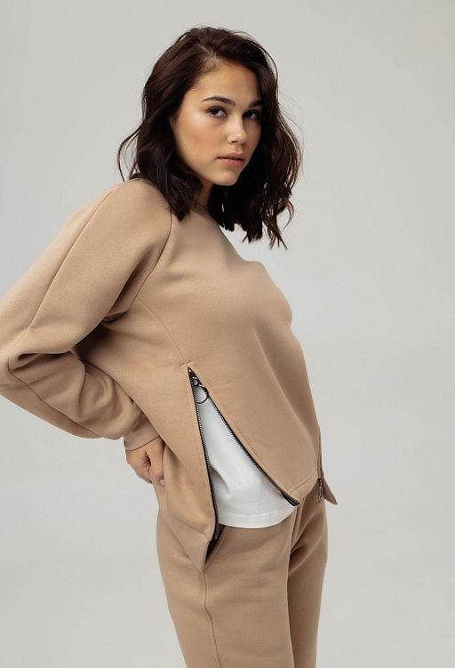 Костюм трикотажный (арт. 90862-2), ООО МОНГОЛКА  фото 3