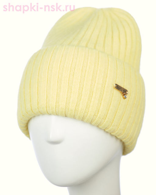 365 PB Колпак женский (56-58) - Paola belleza фото 23