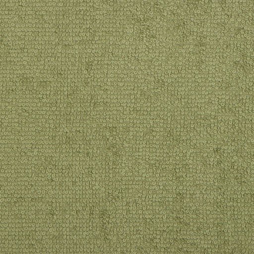 Полотенце махровое Этель Тюльпаны 30х30 см, 100% хлопок, 340 г/м2  фото 3