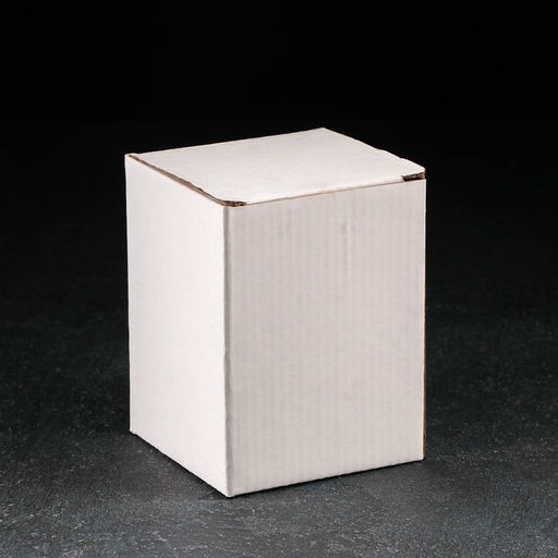 Сахарница стеклянная «Бабочка», 170 мл, 8×10,5 см, с крышкой