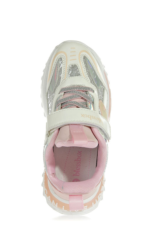 Кроссовки BLESSBOX  фото 3