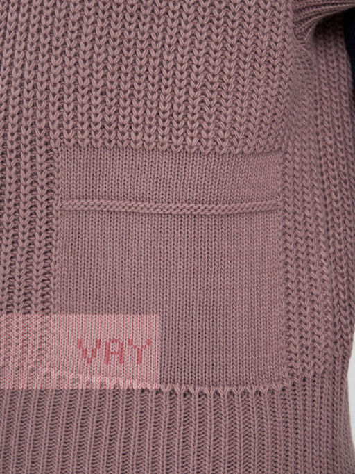 Жилет женский 5242-1785 - Vay фото 8