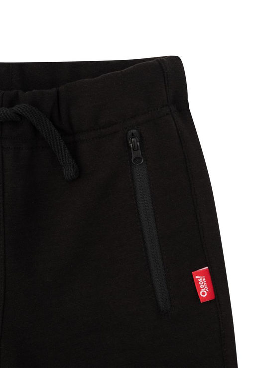 Брюки д/дев. Айленд - Oldos фото 3