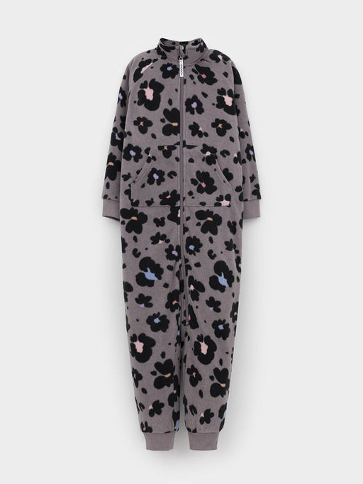 ФЛ 60005/н/6 ГР комбинезон дет - Crockid фото 2