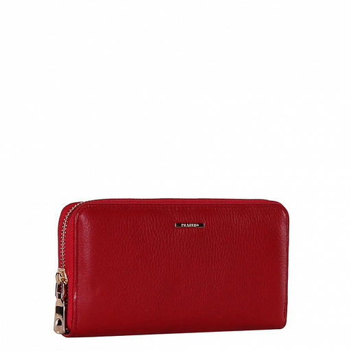 Кошелек 19-049E Pratero