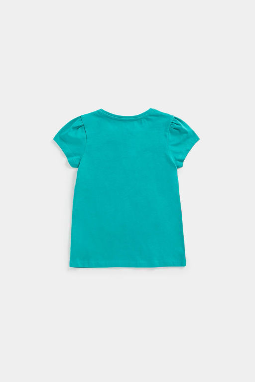Mothercare / Футболка  фото 3