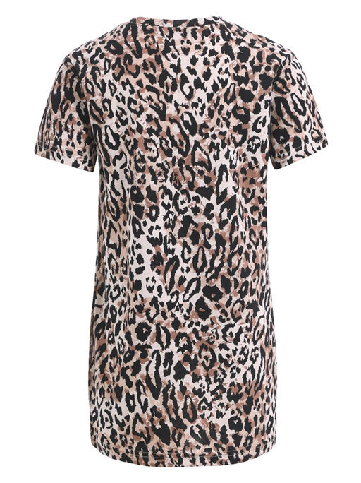 Платье 1ДПК4410001н