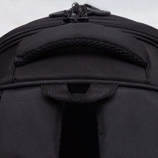 RAz-087-3 new Рюкзак школьный с картхолдером на держателе - Grizzly фото 11