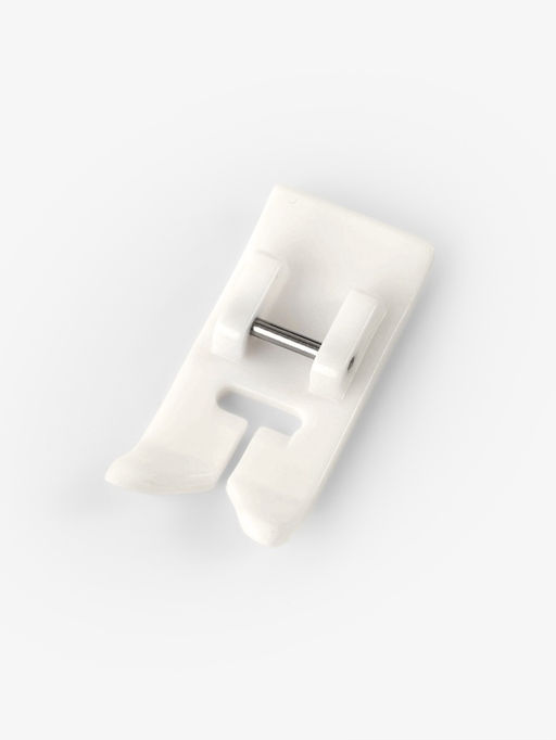 Набор лапок для швейной машины, 15 шт.