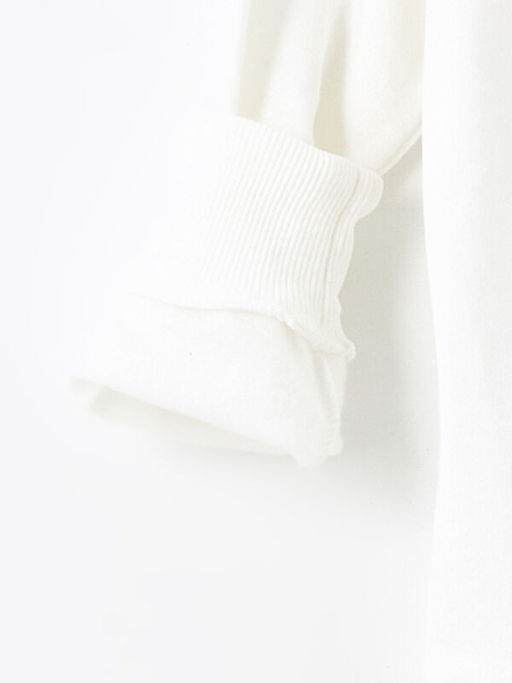 Bisiklet Yaka Erkek ?ocuk Sweatshirt - Waikiki фото 2