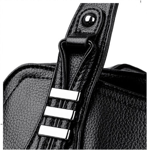 KAIDIFEINIROO Сумка женская 9681 фото 11