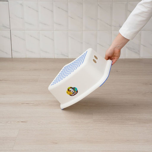 Табурет-подставка, 311613 см - Simaland фото 6