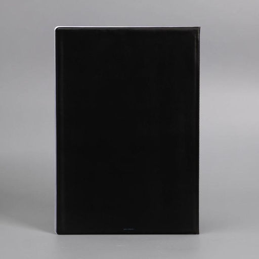 Папка для документов Docs, 8 файлов А4