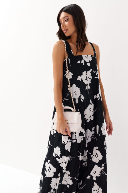 Платье А3556 - Beauty фото 3