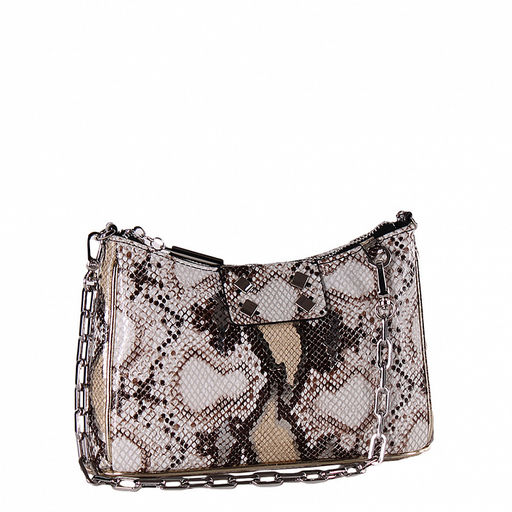 Сумка 1029TH apricot Polina&Eiterou