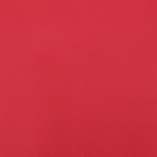 Пленка для цветов, 57 см ×10 м, «Сердечки», винная, 65 микрон