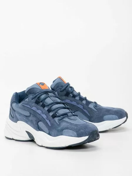 Кроссовки для активного отдыха Sneackers 22LC037 / Lee Cooper фото 2