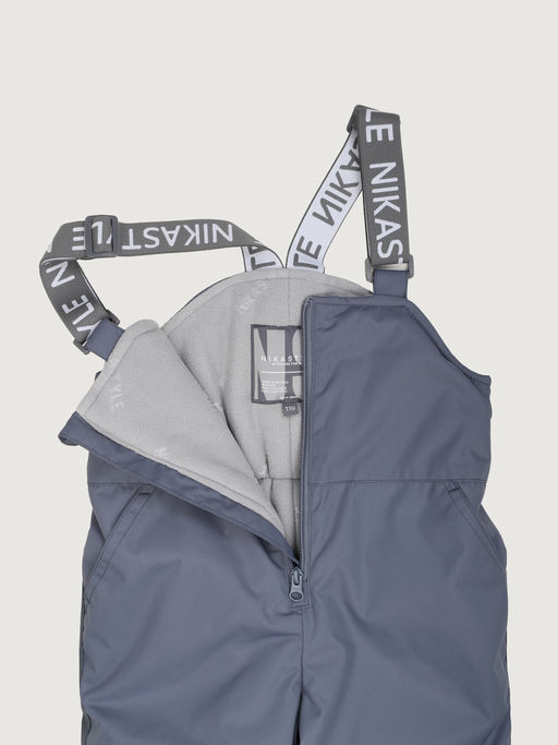 Костюм 7з1225 лаванда/инжир - Nikastyle фото 11