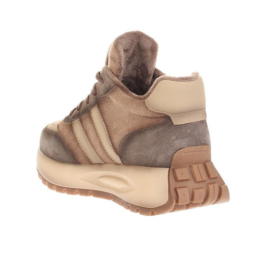 Кроссовки Baden GV185-011 фото 5