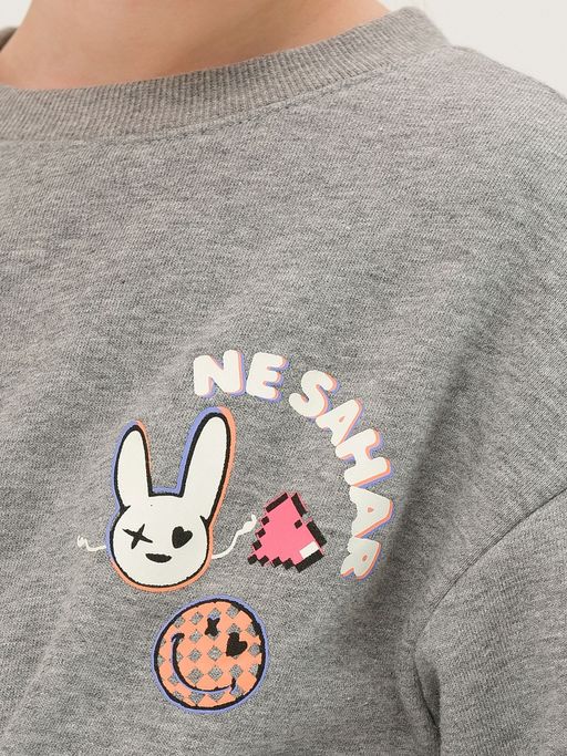 Pelican GFDQ3293 платье для девочек  фото 2