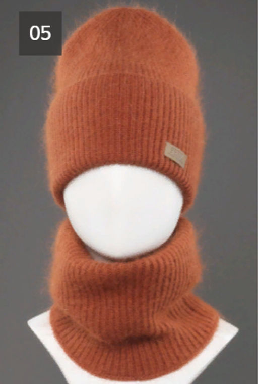 Комплект Адель - Ferz фото 23