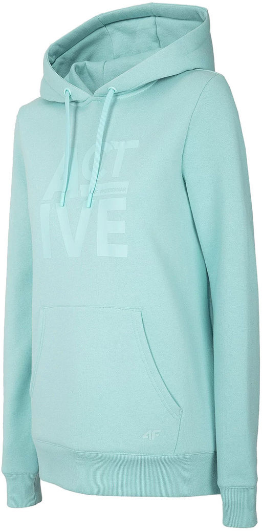 Джемпер женский