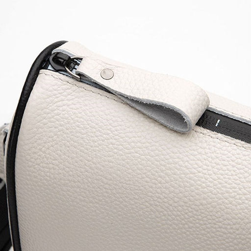 Bags Сумка женская / кожа / 0658