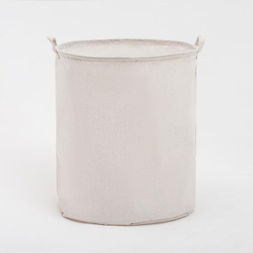 Корзина текстильная Этель Take it off, 45*55 см  фото 3