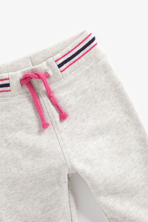 Mothercare / Брюки спортивные  фото 3