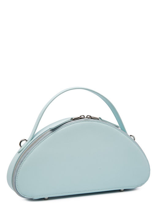 Сумка ELEGANZZA Z9643-9156 pastel blue  фото 3