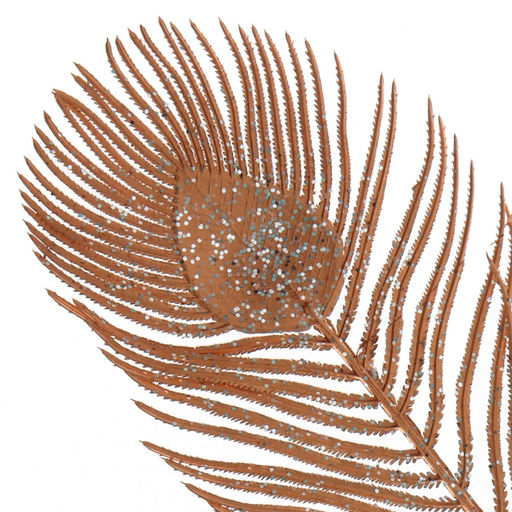 Иделие декоративное "Ветка", L13 W0,5 H68 см, 4в.