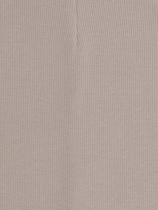 КП 8180/песчаный берег шапка дет - Crockid фото 2