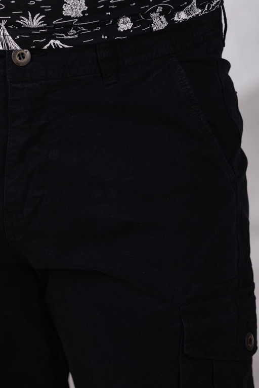 Джоггеры 
 1.C-83759-G79