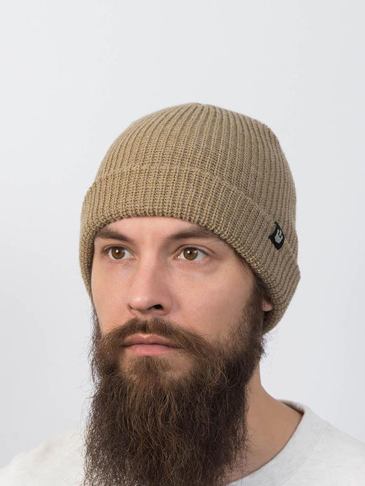 Шапка GOORIN BROTHERS арт. 107-9928 (бежевый) фото 3