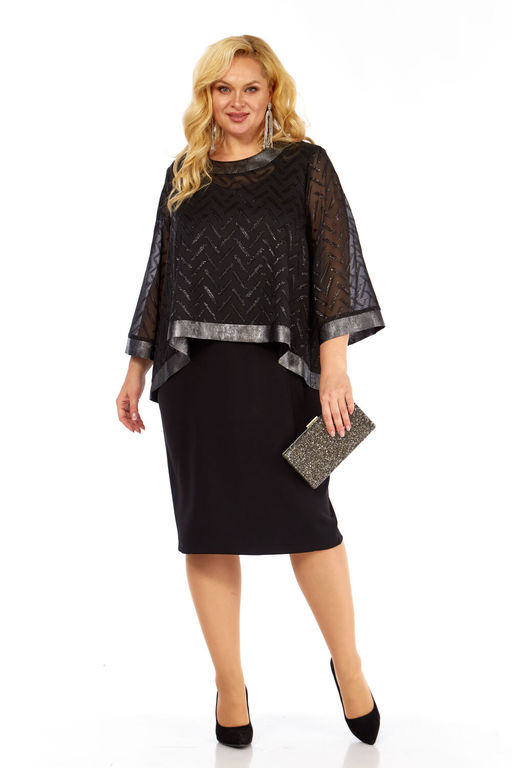 Костюм BAGIRA ANTA 1005