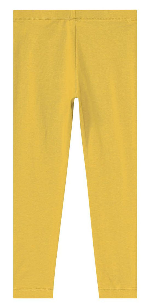 Леггинсы для девочки 3 штуки LUPILU фото 8