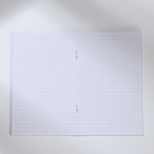 Блокнот А6, 32 л С 23 Февраля Набор из 4 шт в пакете - Artfox фото 14