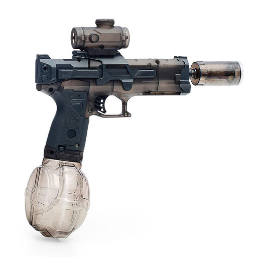 Водное оружие "Surf Squad" в коробке