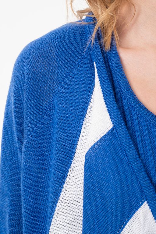 Кардиган Кн5-366/2 - Wisell фото 3