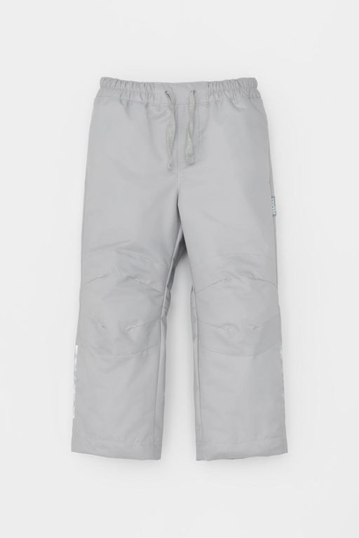 Crockid _ ВК 46015/24/3 УЗГ брюки дет