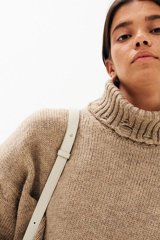 Джемпер 3225.01 - Tak divno фото 5