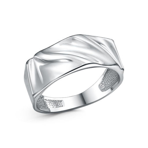 КОЛЬЦО 24017040Пл